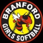 Branford Girls Softball