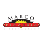 Marco Pizzeria