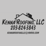 Kenna Roofing